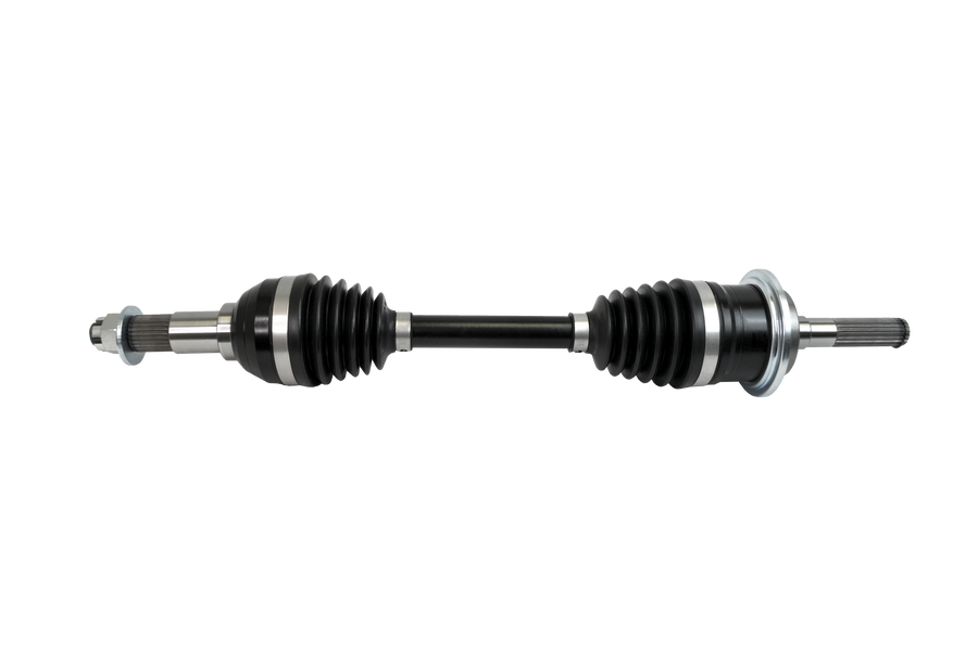 CAN-AM RENEGADE 570 [2016-2018] - HD axle front right