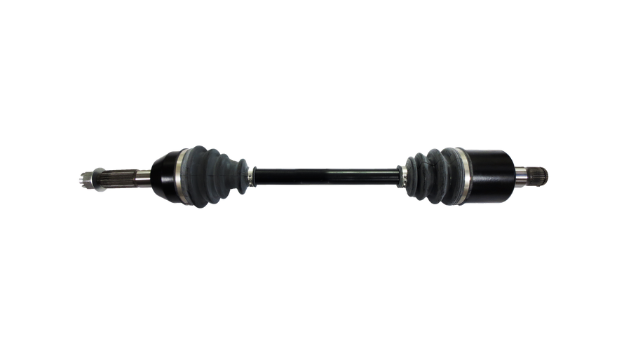 HONDA TRX 420 FE RANCHER [2007-2013] - HD axle for ATV/UTV