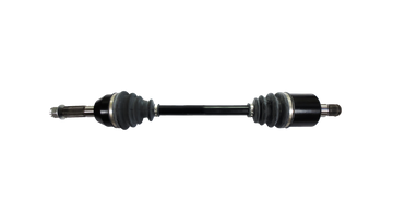 HONDA TRX 420 FM RANCHER [2007-2013] - HD axle for ATV/UTV