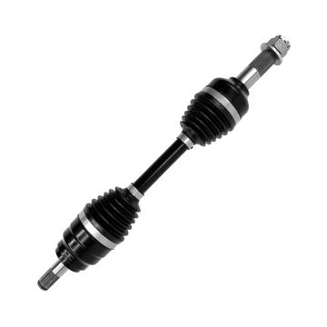 HONDA TRX 420 FA 5 [2015-2018] - HD axle front left