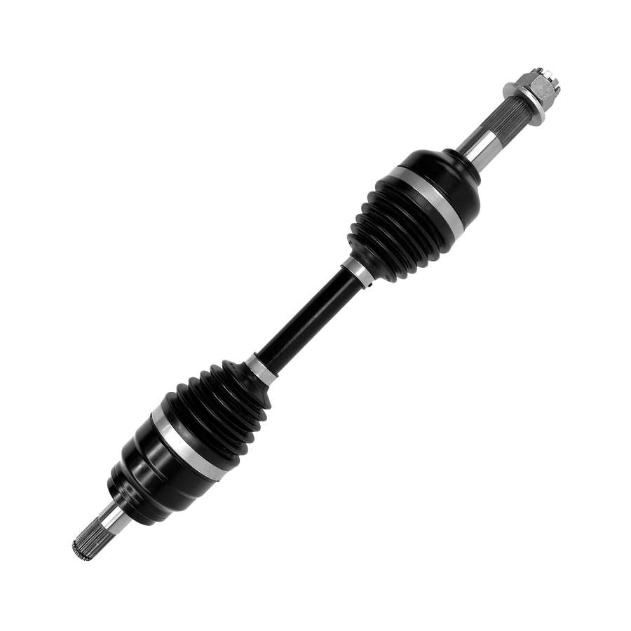 HONDA TRX 520 FA 7 [2020-2021] - HD axle front left