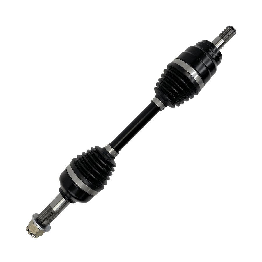 HONDA TRX 520 FA 7 RUBICON EPS [2020-2021] - HD axle front right
