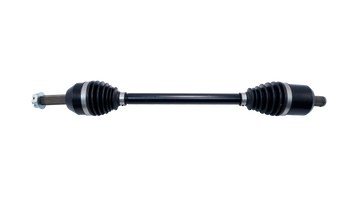 POLARIS RANGER EV LSV [2015-2020] - HD axle front left right
