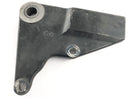 Triumph Bonneville 908MD [2001] - Brake anchor plate-2