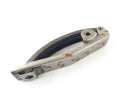 Moto Guzzi V7 Classic LW [2011] Classic LW [2011] - Timing chain guide-2