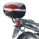 Honda CBF 1000 [2006–2009] – Seitenkofferträger Monokey, nicht für DLM36