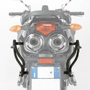 Suzuki DL 650 V-Strom [2004-2011] - Side case carrier for V35, only V35 Monokey Side