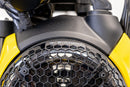 Ducati Scrambler Full Throttle [ab 2023] - Scheinwerferschutz