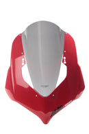 Ducati Panigale V4 /S 18-19 V2 20-24 [2018-]-Racing disc "R"-7