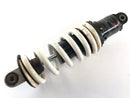 Husqvarna Vitpilen 401 [2021] - Shock absorber-1