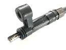 BMW R 1100 R Type 259 [1999] - speedometer cable-2