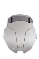 BMW R 1250 RS [2019-]-Variotouringsscreen "VTM"-11
