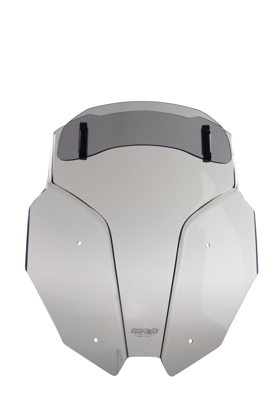 BMW R 1250 RS [2019-]-Variotouringsscreen "VTM"