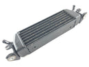 BMW R 1150 RT [2003] - Oil cooler-2