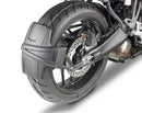Yamaha Tracer 9 [2021–2024] – Montagekit für Universal-Hinterradabdeckung RM02