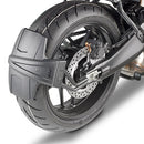 Yamaha Tracer 9 / Tracer 9 GT / Tracer 9 GT+ [GIVI] - Mounting kit for universal rear wheel cover RM02