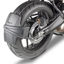 Yamaha Tracer 9 GT+ [2021-2024] - Universal Rear Wheel Cover Mounting Kit RM02