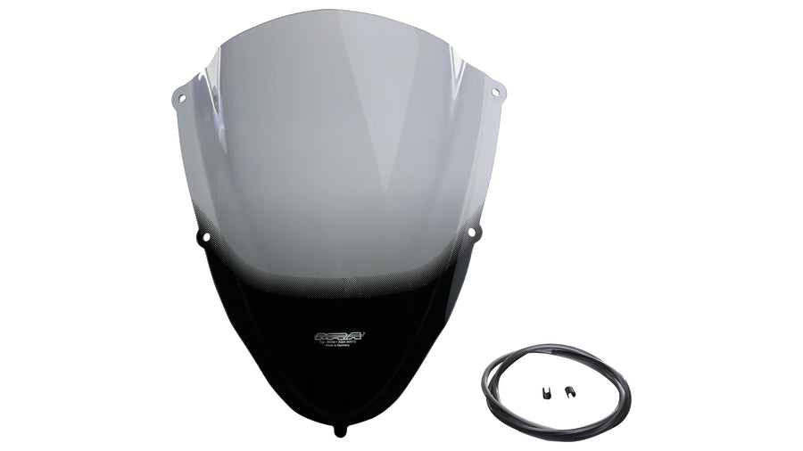 Aprilia RSV 4 1100 / Factory [2021-]-Racing disc "R"