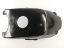 Yamaha YFM 350 Warrior 3GD [2003] - Tank cover tank fairing-2