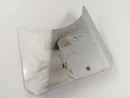 Aprilia RST 1000 Futura [2004] - heat protection sheet exhaust-3