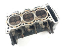 Triumph Speed ​​Triple 885i T509 [1997] - Cylinder head-1
