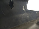 Aprilia RST 1000 Futura [2004] - pulpit cladding left-5