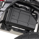 BMW F 800 GS [2008-2017] - Universal mounting kit for S250 Tool Box