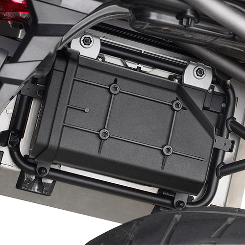KTM Super Adventure R 1290 [2017–2020] – Universal-Montagekit für S250 Tool Box