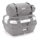 Trekker 52 - Monokey Koffer – mit Alu Cover / Max Zuladung 10 kg