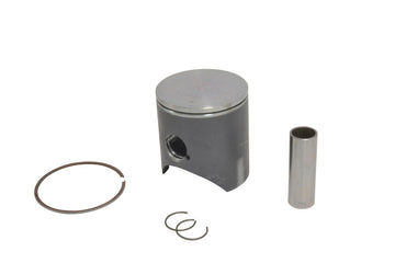 YAMAHA YZ 125 [2005-2018] - Piston kit