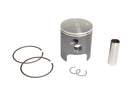 APRILIA RS 125 [1993-2012] - Piston kit