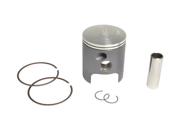 APRILIA SX 125 [2008-2010] - Piston kit