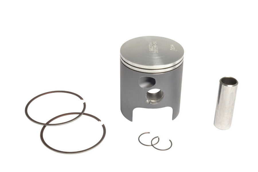 APRILIA REDROSE 125 [1992-1994] - Piston set