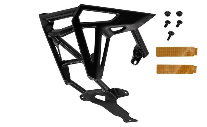 ARCTIC CAT ZR 3000 [2019] - Front bumper for snowmobiles