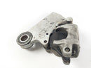 Yamaha TT 600 R DJ01 - Brake caliper rear with brake anchor plate-2