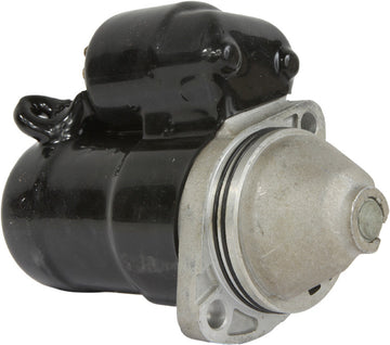 POLARIS SPORTSMAN 570 4X4 [2021] - Starter motor