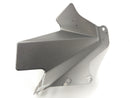Aprilia RST 1000 Futura [2004] - Cover sheet heat protection-3