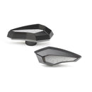 Honda CB 1000 R [GIVI] - Crash pad made of glass fiber reinforced polymer with solid material