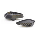 Honda CB 1000 R [GIVI] - Crash pad made of glass fiber reinforced polymer with solid material