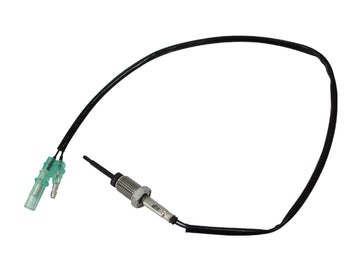 POLARIS 800 IQ SWITCHBACK [2008-2010] - Exhaust temperature sensor