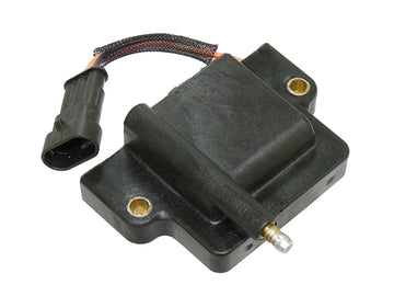 LYNX ADVENTURE GT 600 E TEC [2011-2012] - Ignition coil for BRP 600/800 Etec engines