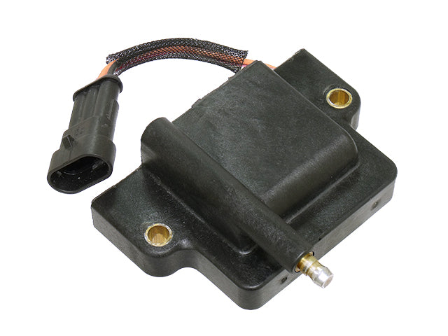 SKI DOO RENEGADE BACKCOUNTRY X 800 R E TEC [2011-2018] - Ignition coil for