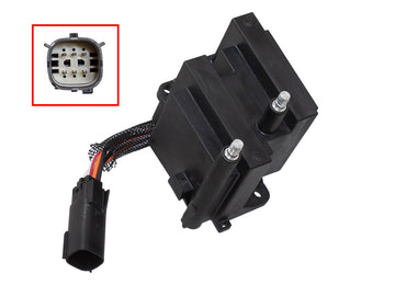 LYNX XTERRAIN 3700 850 E TEC [2019-2022] - Ignition coil for snowmobiles