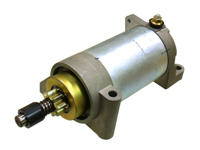 SKI DOO MXZ TRAIL 600 HO [2004-2005] - Starter motor for snowmobiles