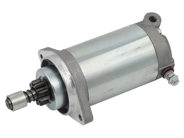 YAMAHA VK 540 VIKING [2017-2020] - Starter motor for snowmobiles