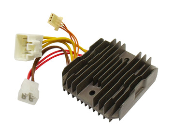 POLARIS 600 IQ TOURING [2008-2010] - Voltage regulator for snowmobiles