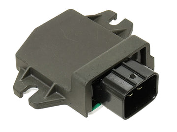 SKI DOO MXZ TRAIL 500 SS [2008-2009] - Voltage regulator for snowmobiles