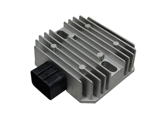LYNX RAVE 550 [2010-2014] - Voltage regulator for snowmobiles