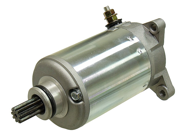CAN-AM RENEGADE 1000 [2012-2020] - Starter motor for ATV/UTV