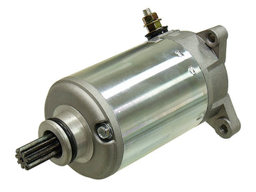 CAN-AM MAVERICK TRAIL 800 [2018-2021] - Starter motor